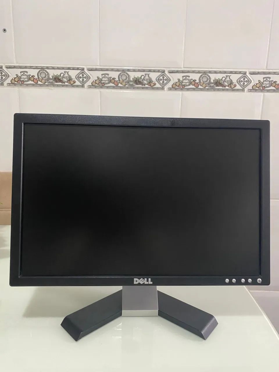 Monitor Dell  - Foto 2