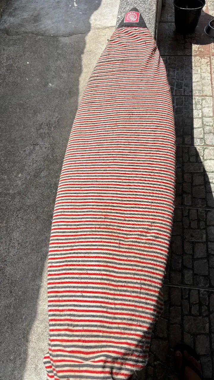 Prancha  - Foto 3