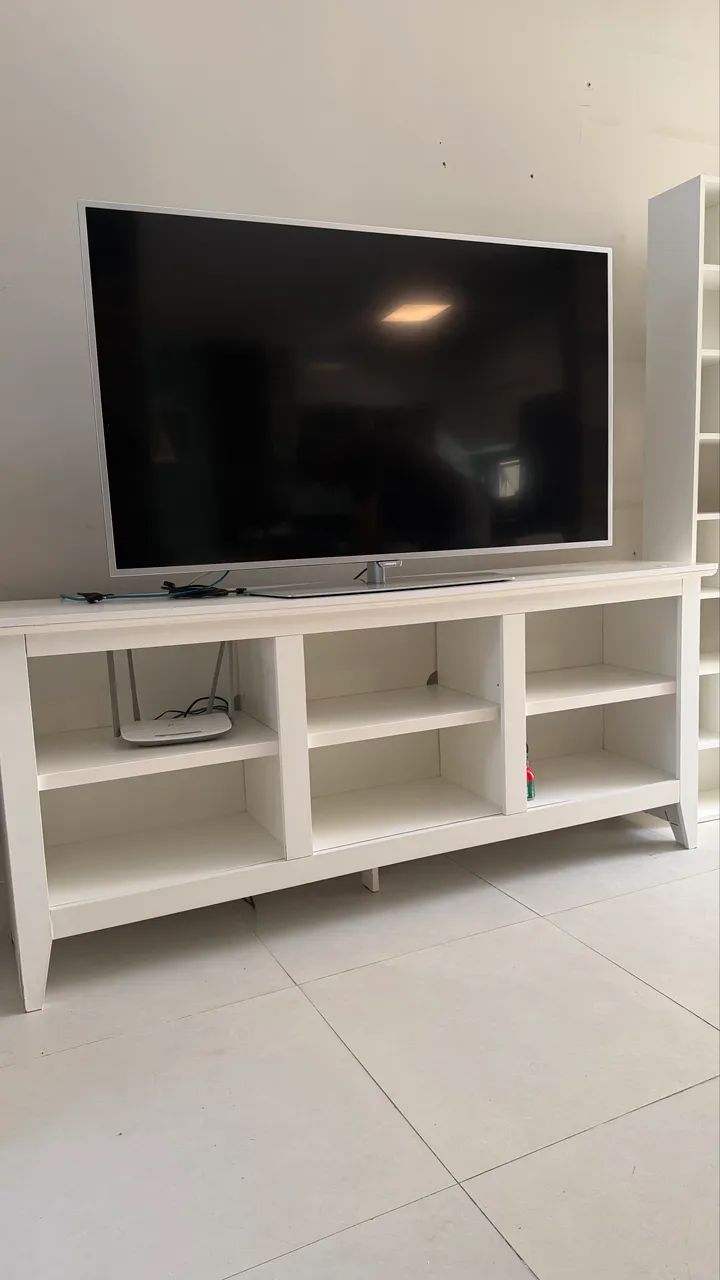 Rack Tok Stok