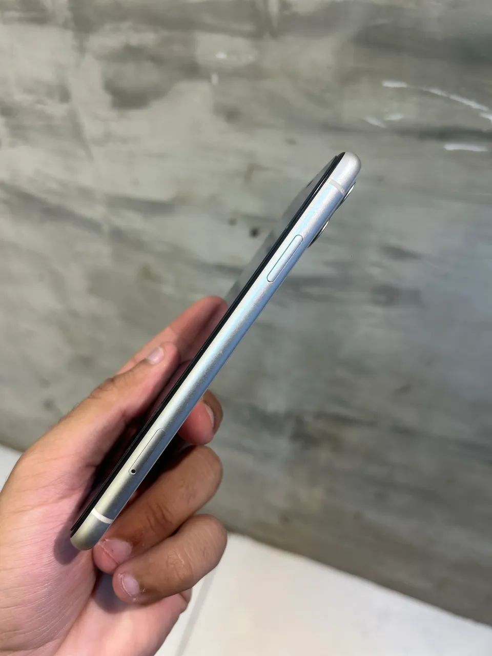 iPhone 11 128gb - Foto 3
