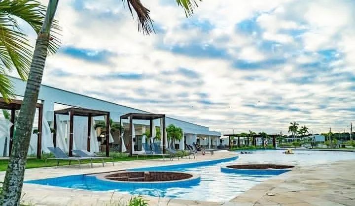 Oportunidade no Condomínio Ecopark