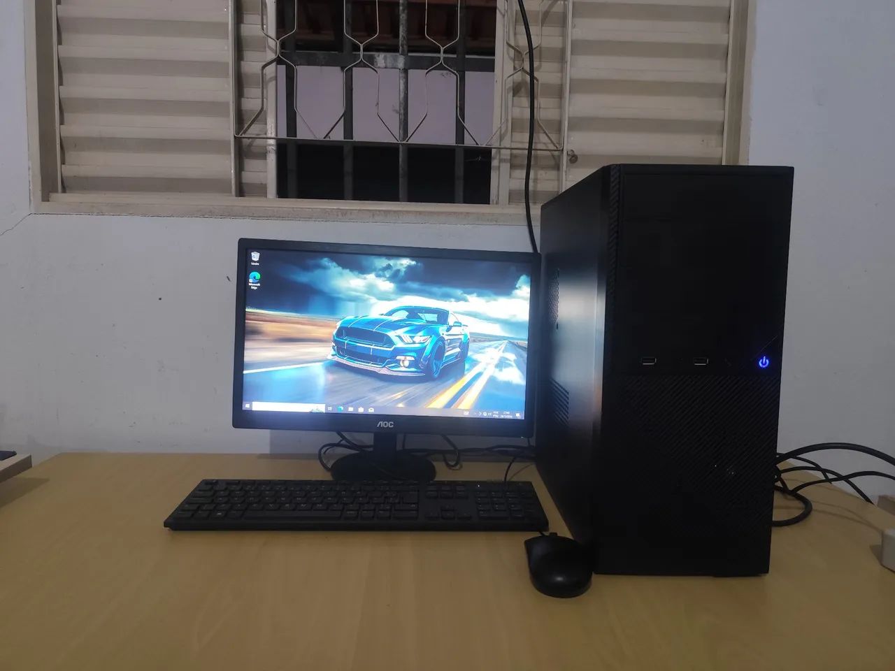 Computador i5  - Foto 2