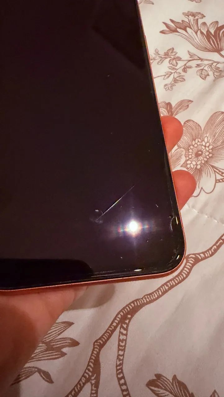 iPhone XR 128gb - Foto 3