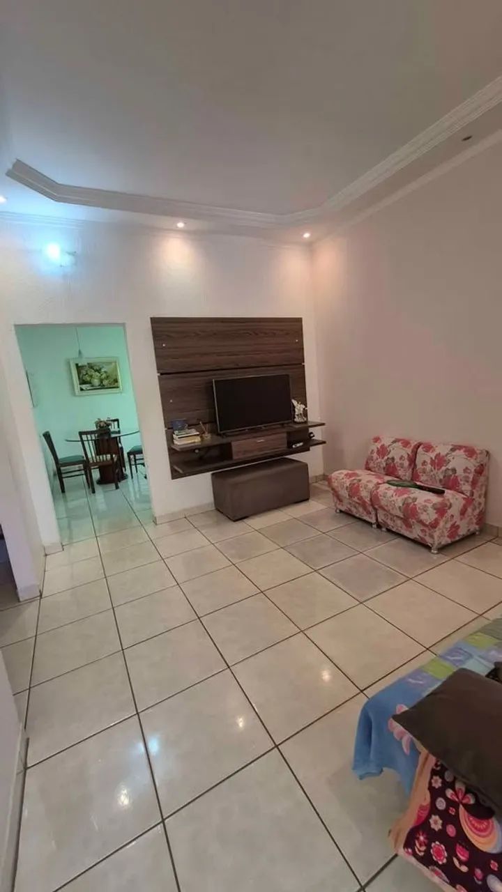 casa a venda no Jabour - Foto 5