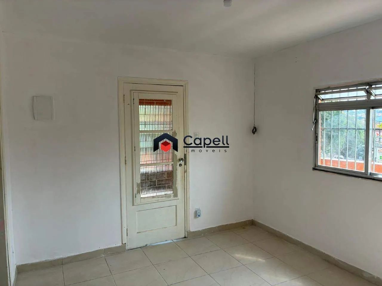 CASA TERREA - ALVES DIAS - Foto 2