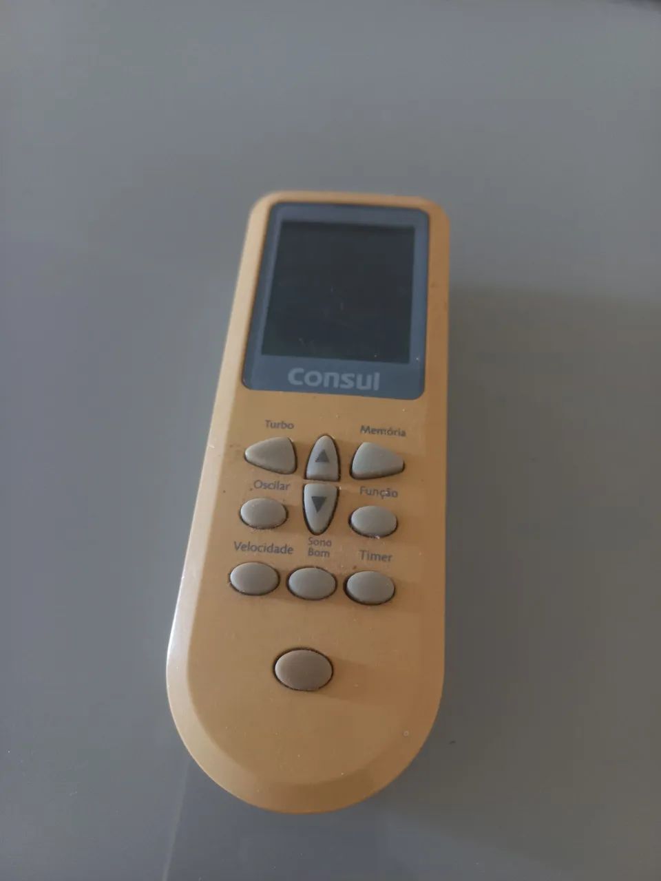 Ar condicionado Consul 9000 btus  - Foto 4