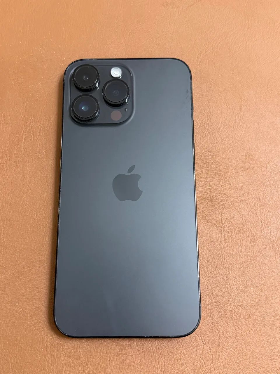 Iphone 14 Pro Max - Foto 5