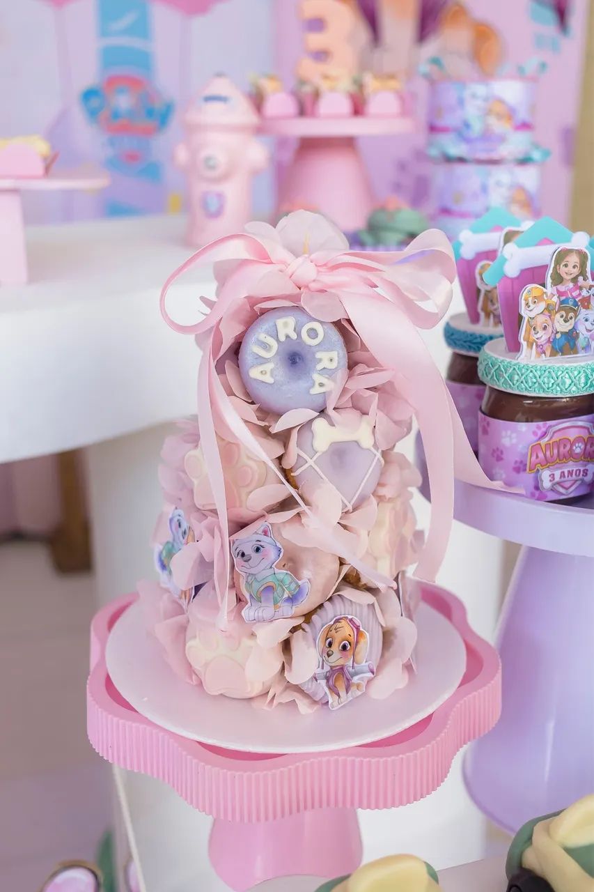 Doces para festas aniversários - Foto 5