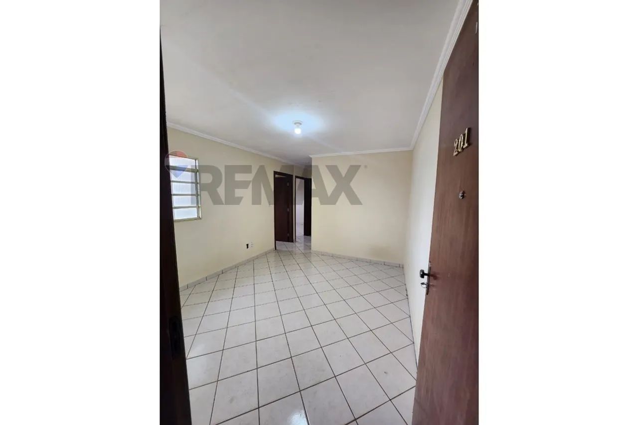 Apto Residencial Acácias - Foto 5