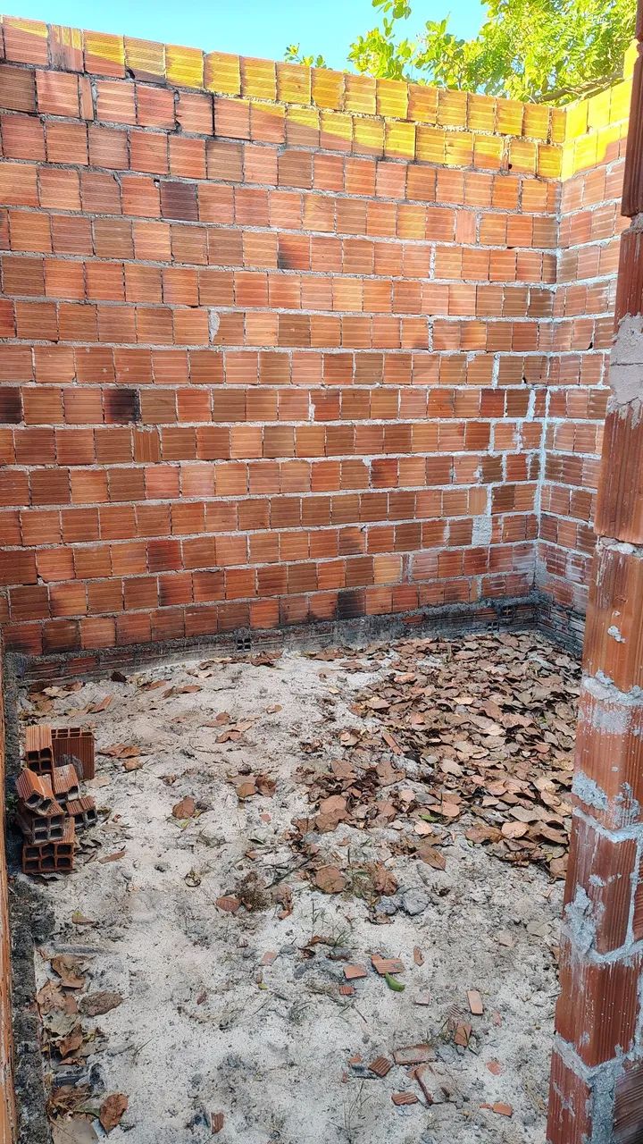 Casa Em Pecém  - Foto 5