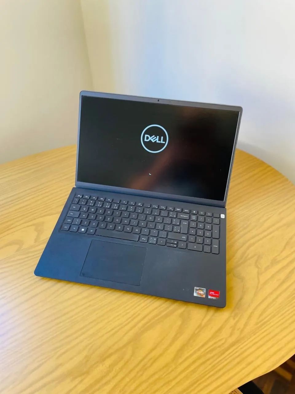 NOTEBOOK DELL - Foto 2