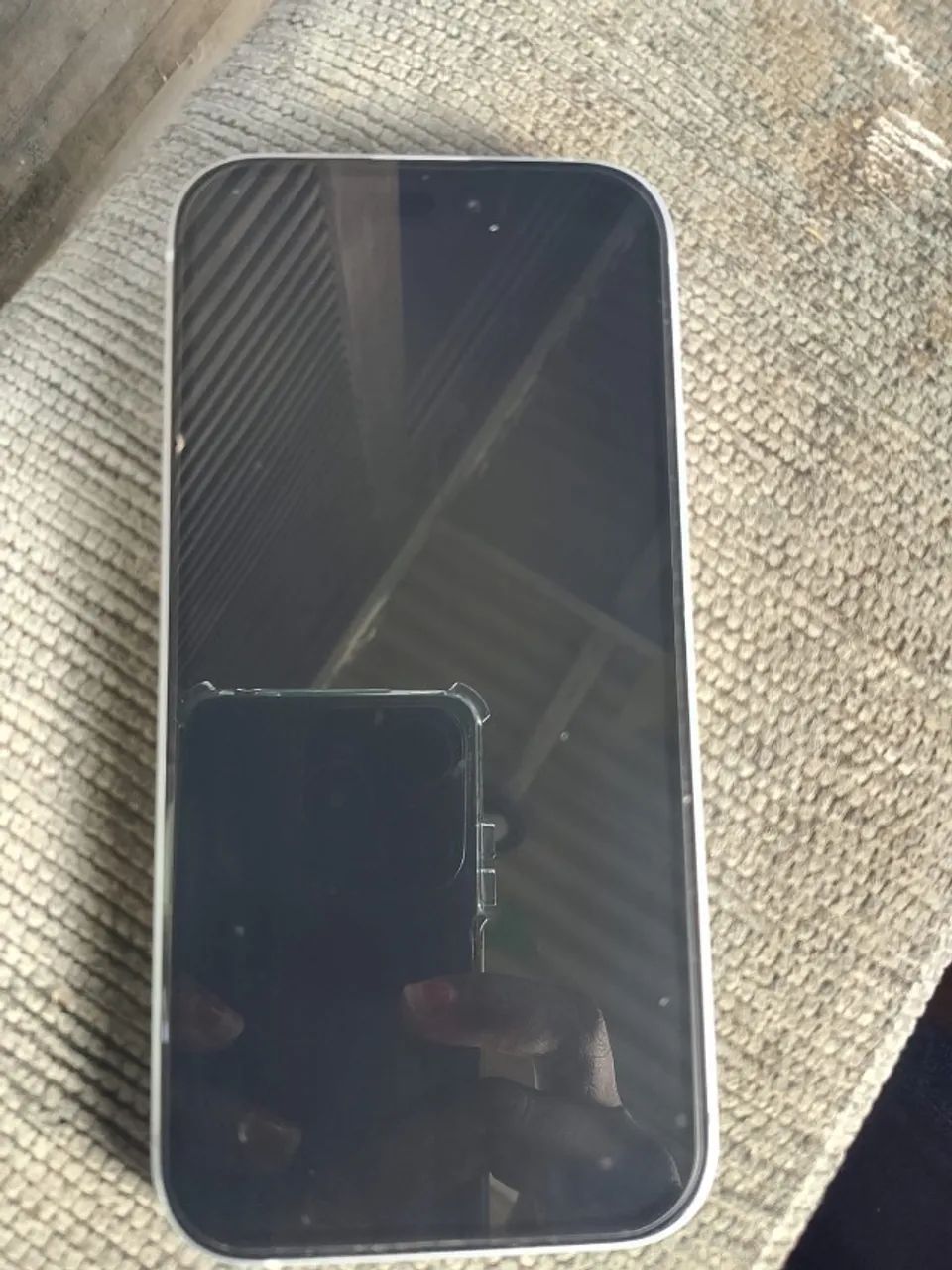 iPhone 15 - Foto 2