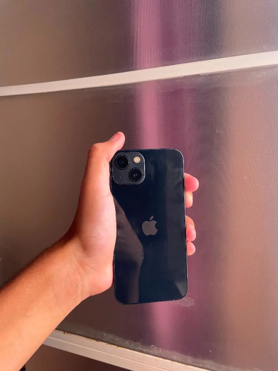 iPhone 13 128gb - Foto 3