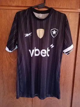 Camisa do Botafogo  - Foto 4