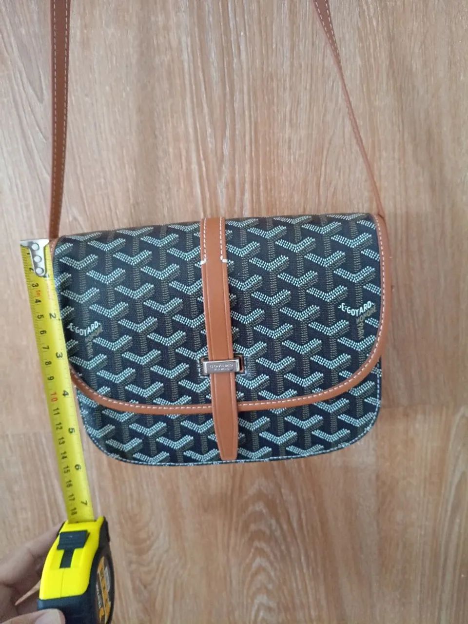 Bolsa  - Foto 4