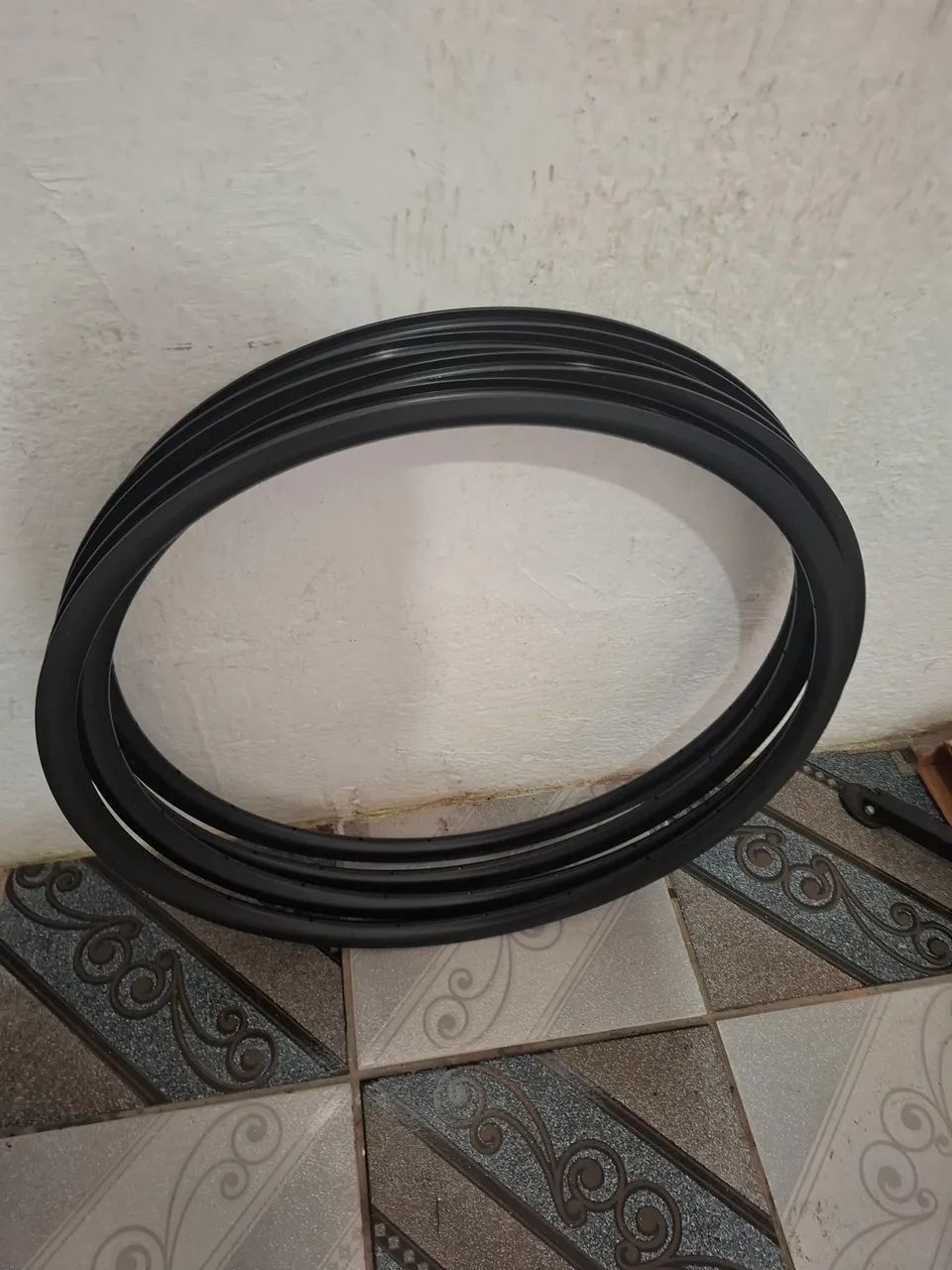 Aros para bicicleta  - Foto 4