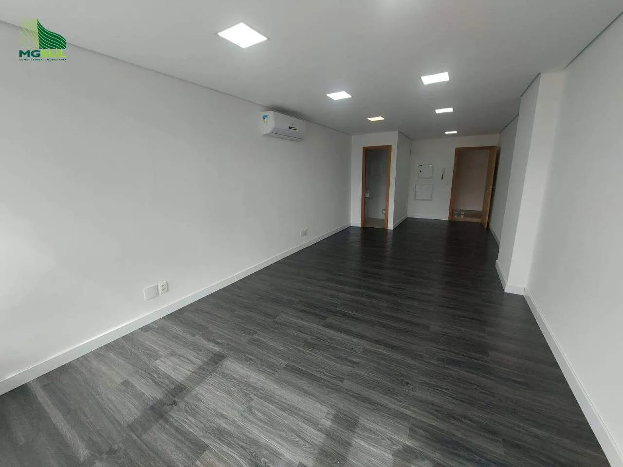 Sala para aluguel, 33m², 1 vaga, Estoril, Belo Horizonte|MG - Foto 5