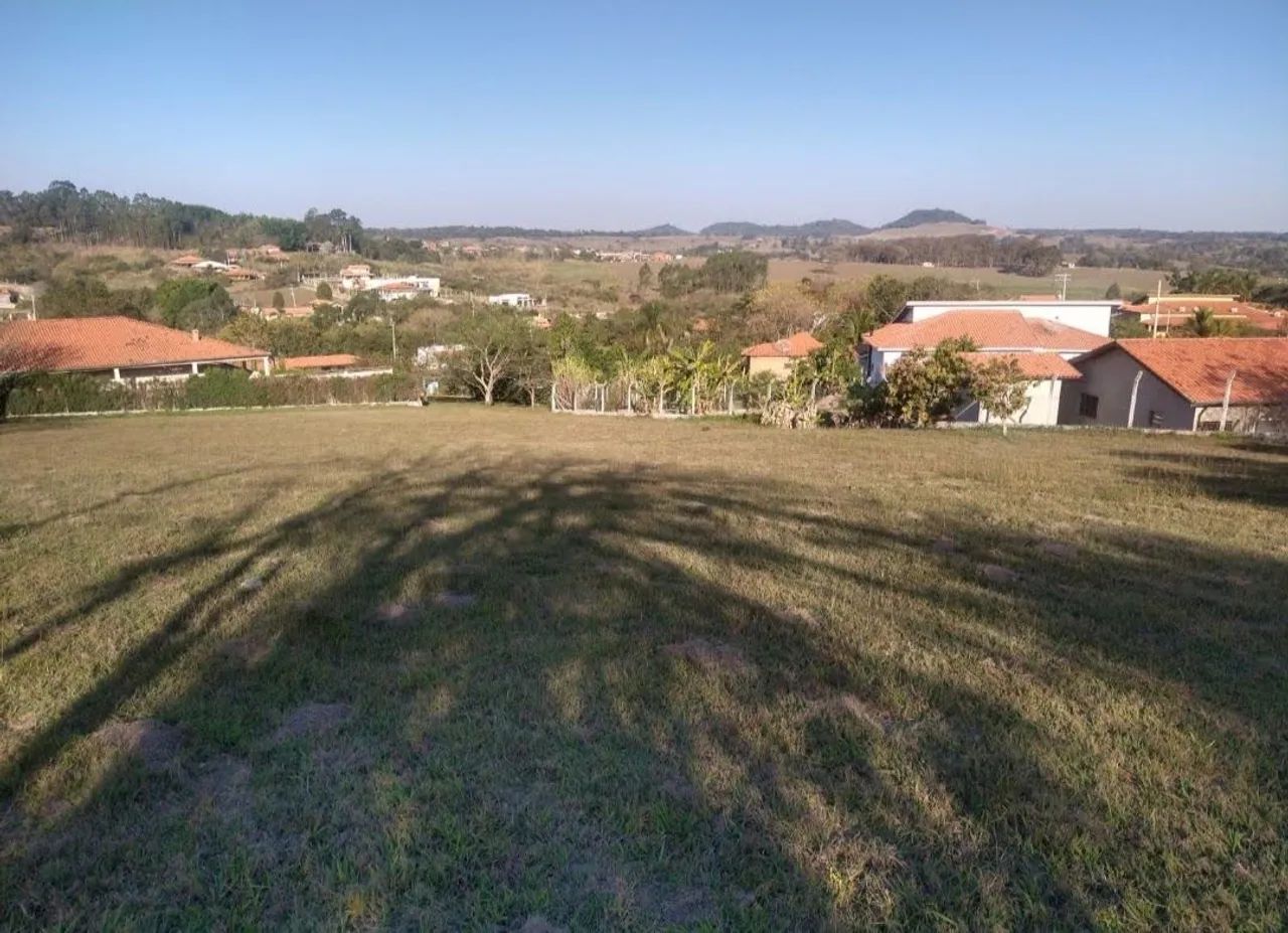 Compre agora terreno lindo em Porangaba  - Foto 5