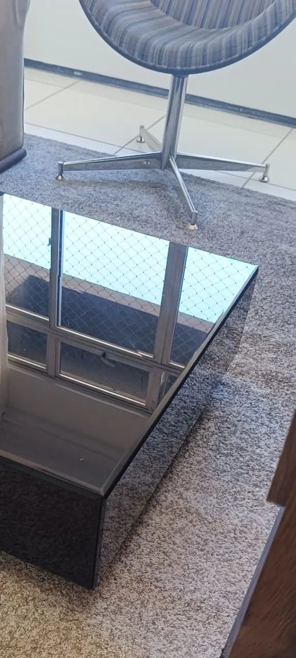 Mesa de centro  - Foto 2