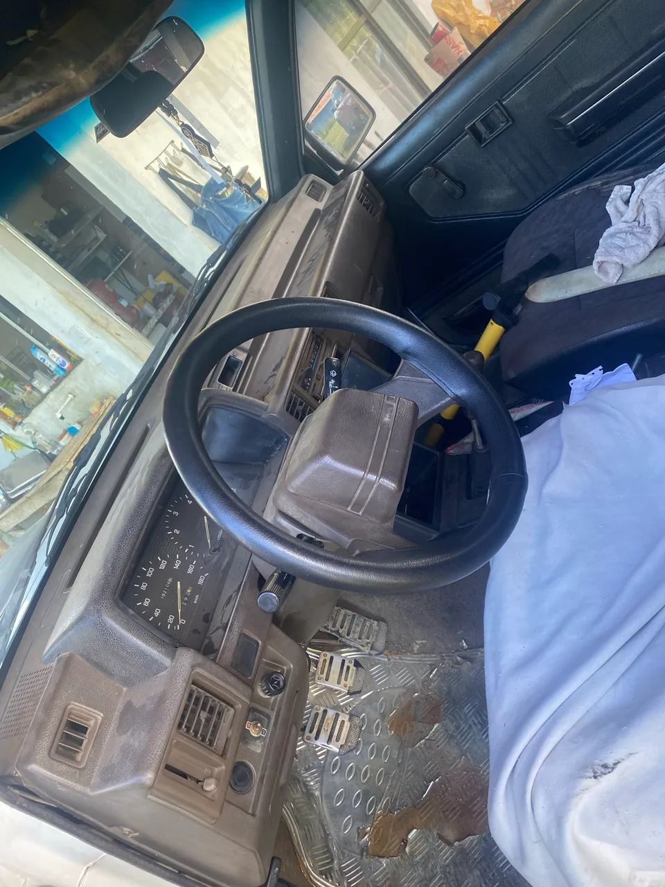 L200 - Foto 2
