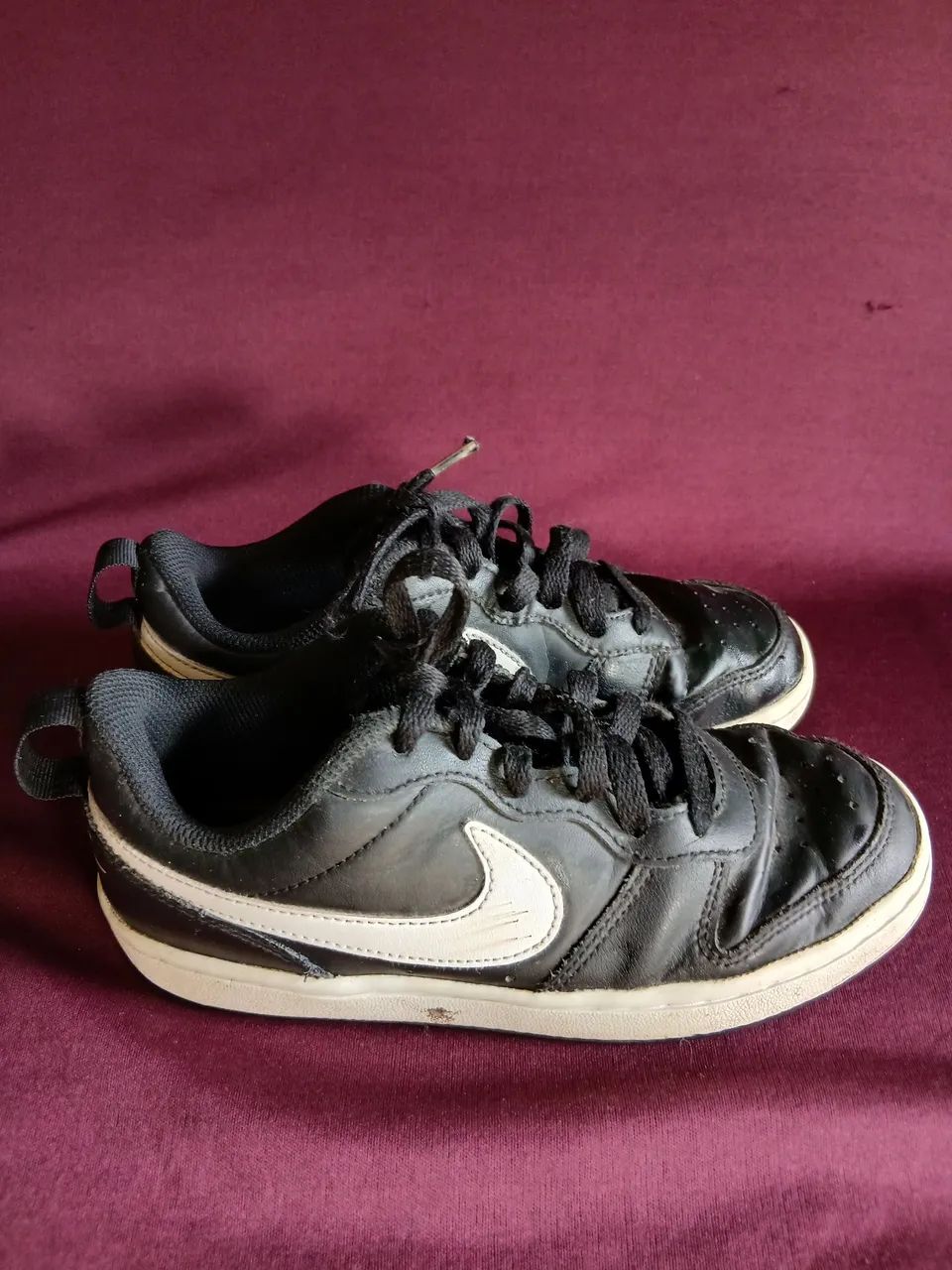 Tênis Nike Original 