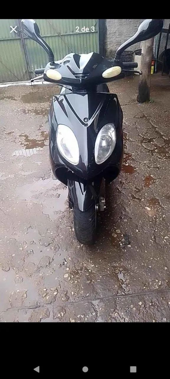 Vendo ok - Foto 3