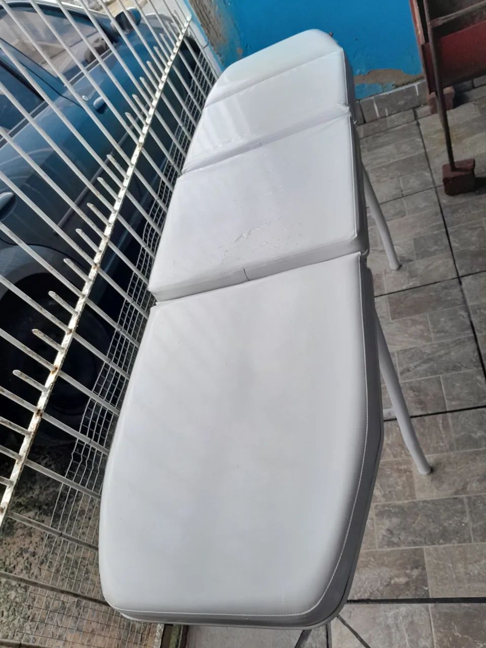 Vendo Maca  - Foto 2