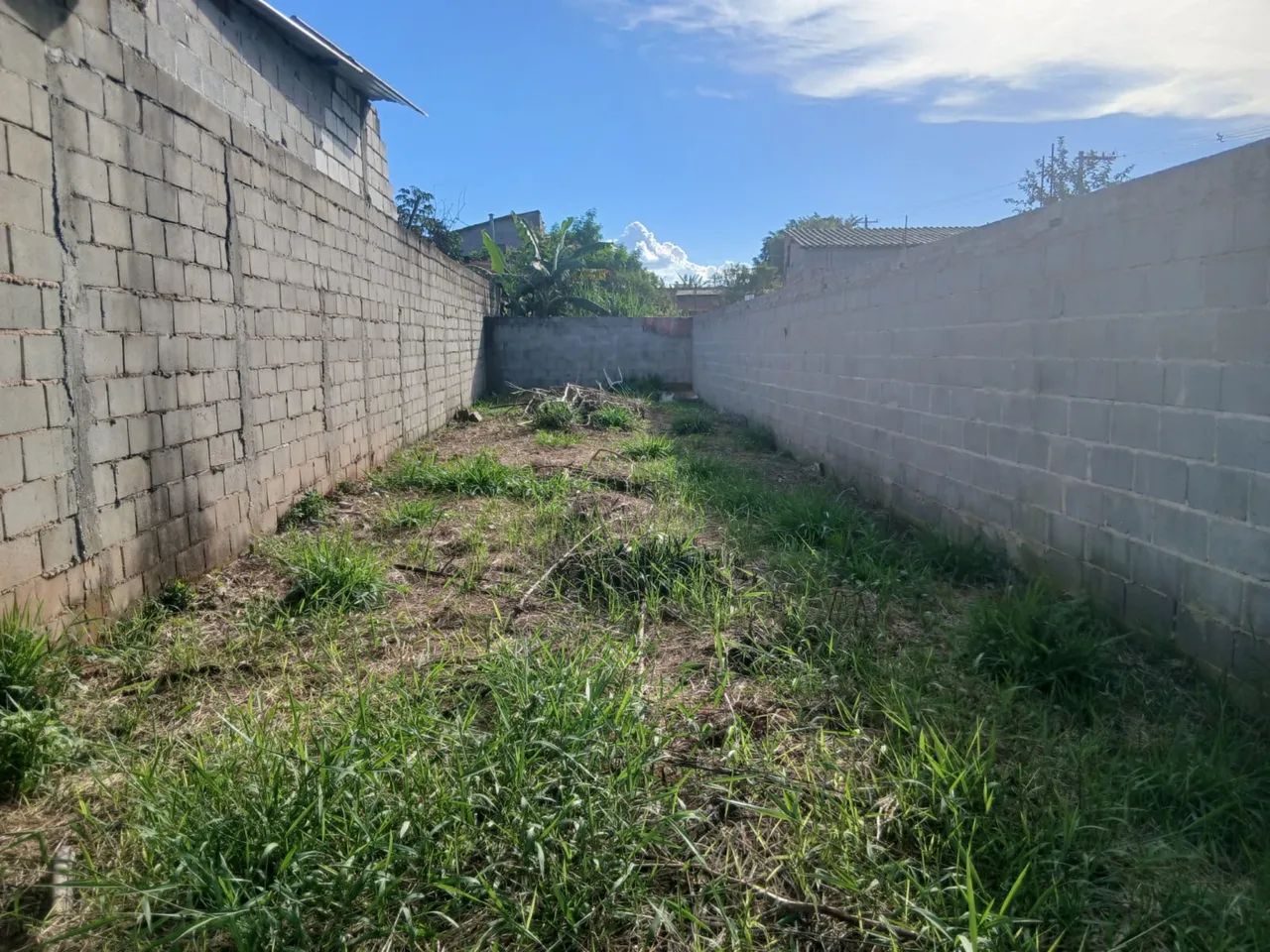 Foto - Presidente Prudente - Jardim Paulistano