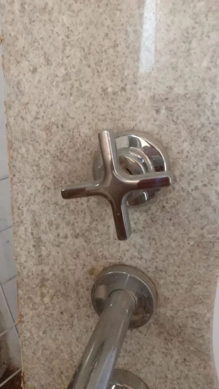 Lavatorio para banheiro  - Foto 2