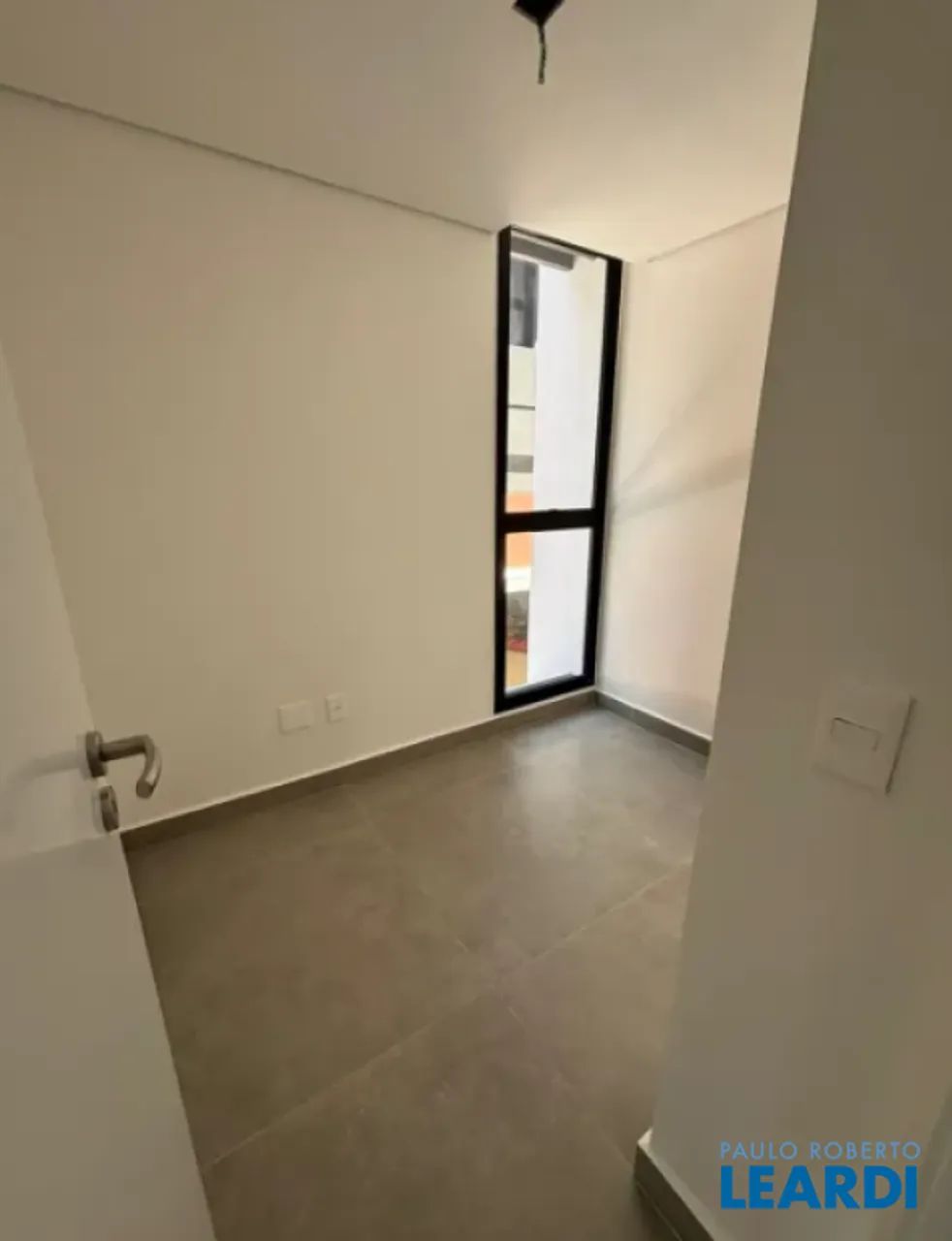 CASA EM CONDOMÍNIO - VILA MADALENA - SP - Foto 5