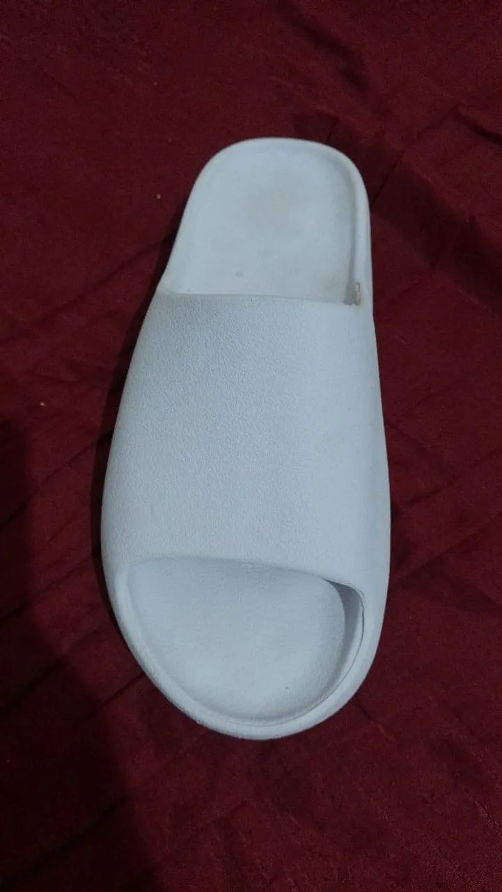 Chinelo Slide  - Foto 4