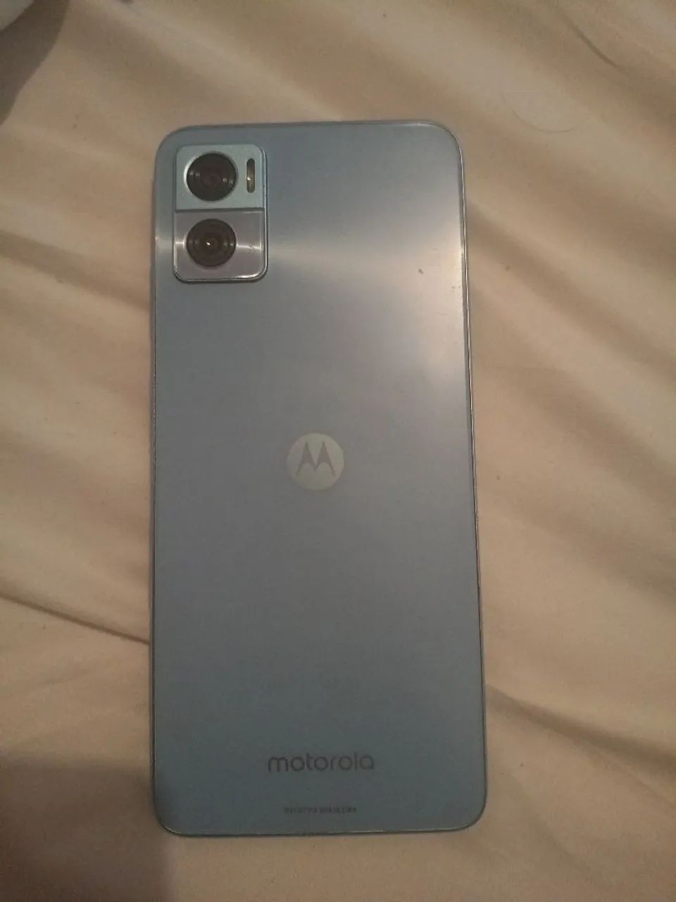 Celular Motorola  - Foto 2