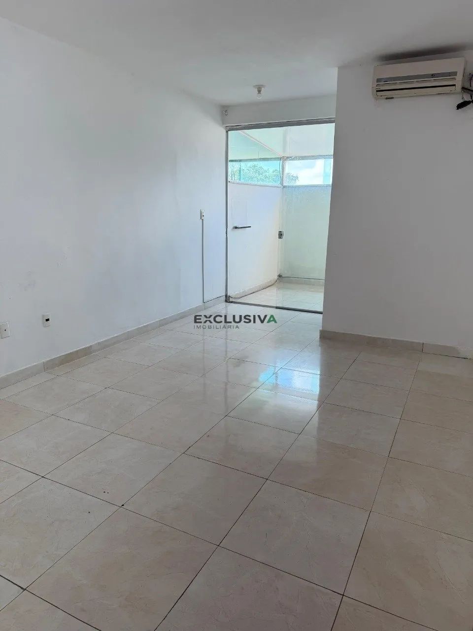 SALA COMERCIAL 23m² - BAIRRO GLÓRIA EM CONTAGEM - Foto 2