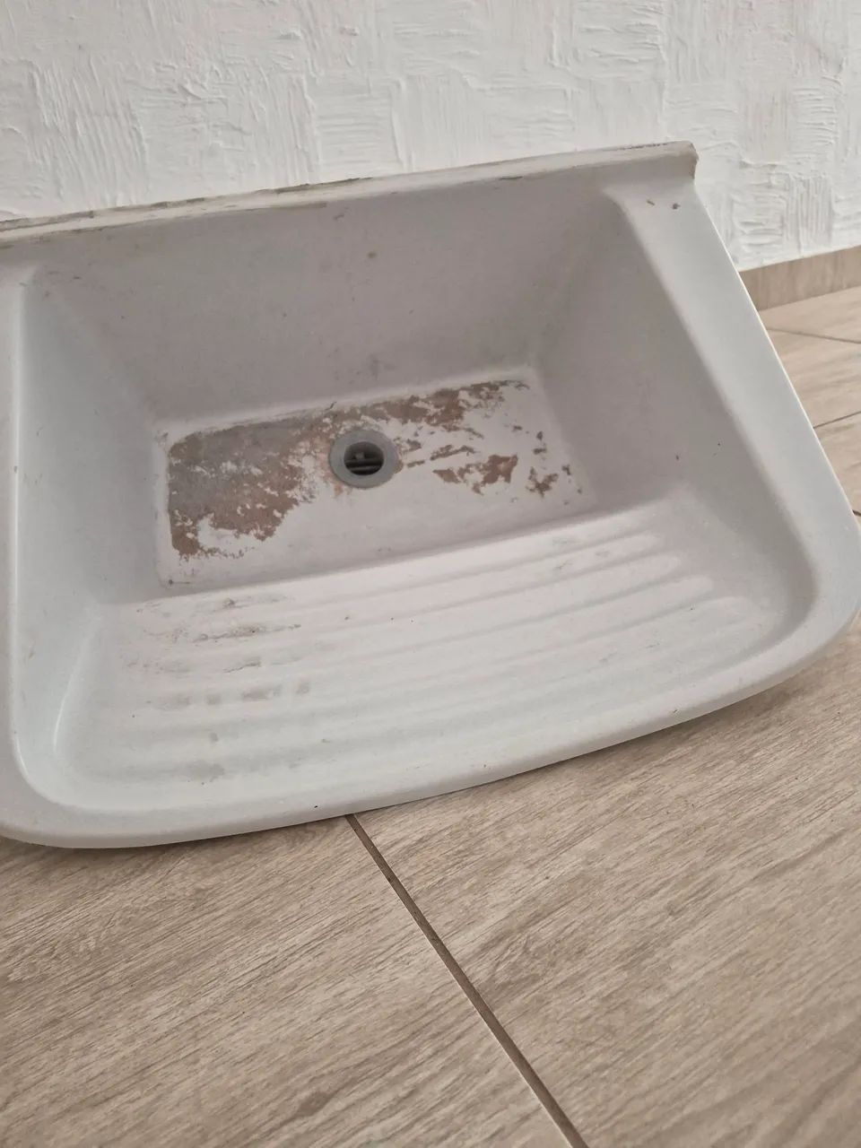 Vendo ,ótimo preço  - Foto 3