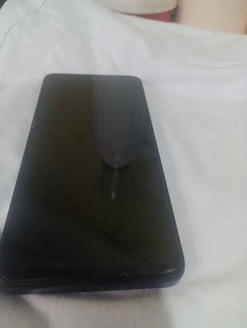 Célula moto g 05 zerado 3 .es de uso  - Foto 3