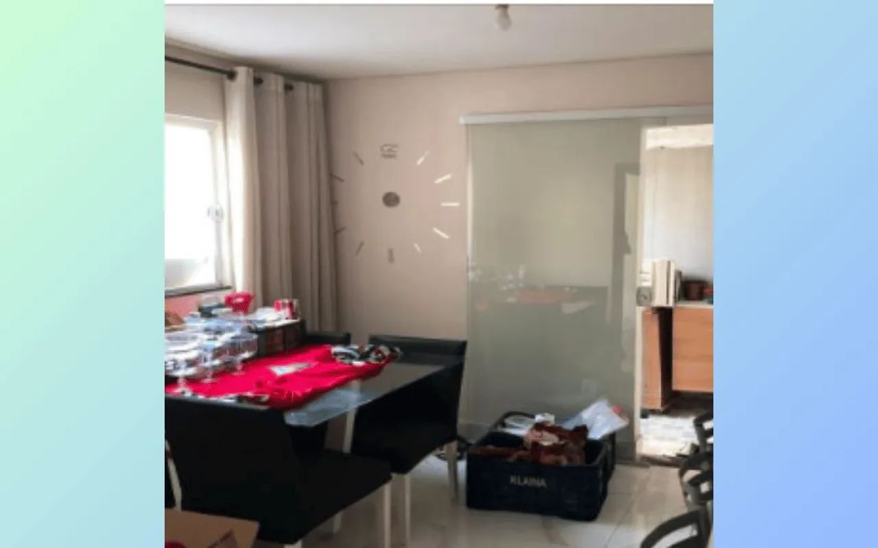 Casa à Venda - Lagoa Nova, Limeira - Foto 3