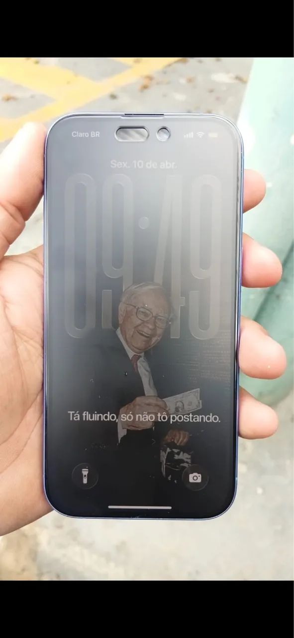 iPhone 16 - Foto 5