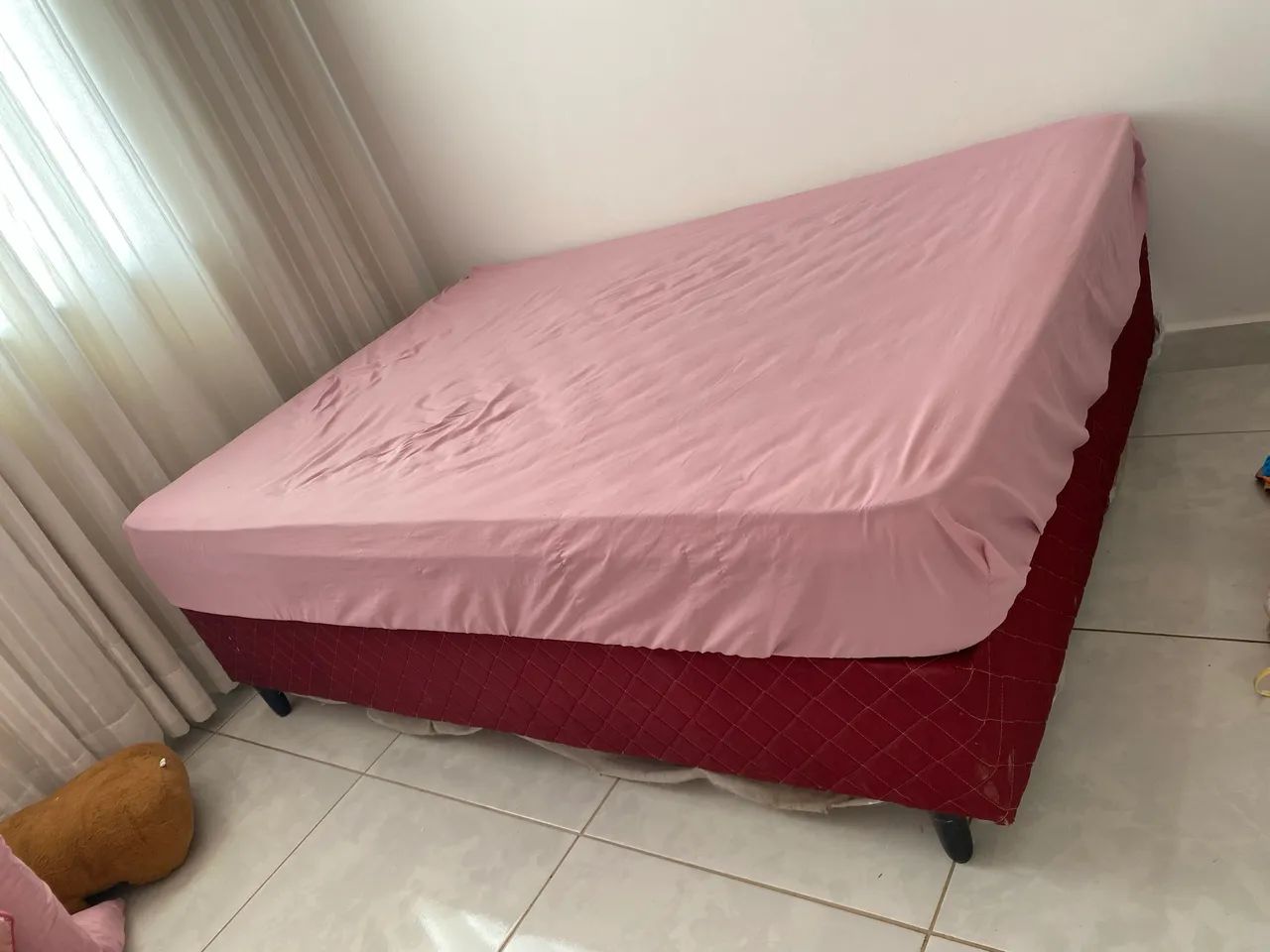 Moveis   - Foto 4