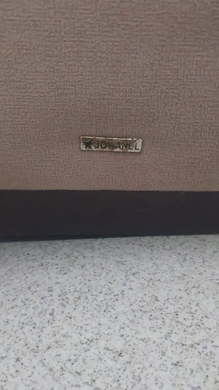 Sofá para uso ou para quem quer reformar. - Foto 3