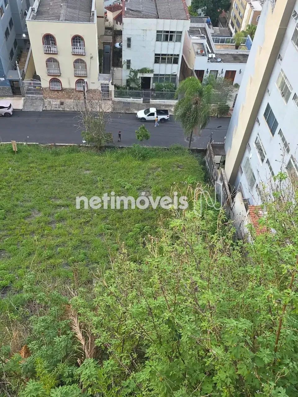 TERRENO 360 M2 NO NOVO SÃO LUCAS - Foto 7