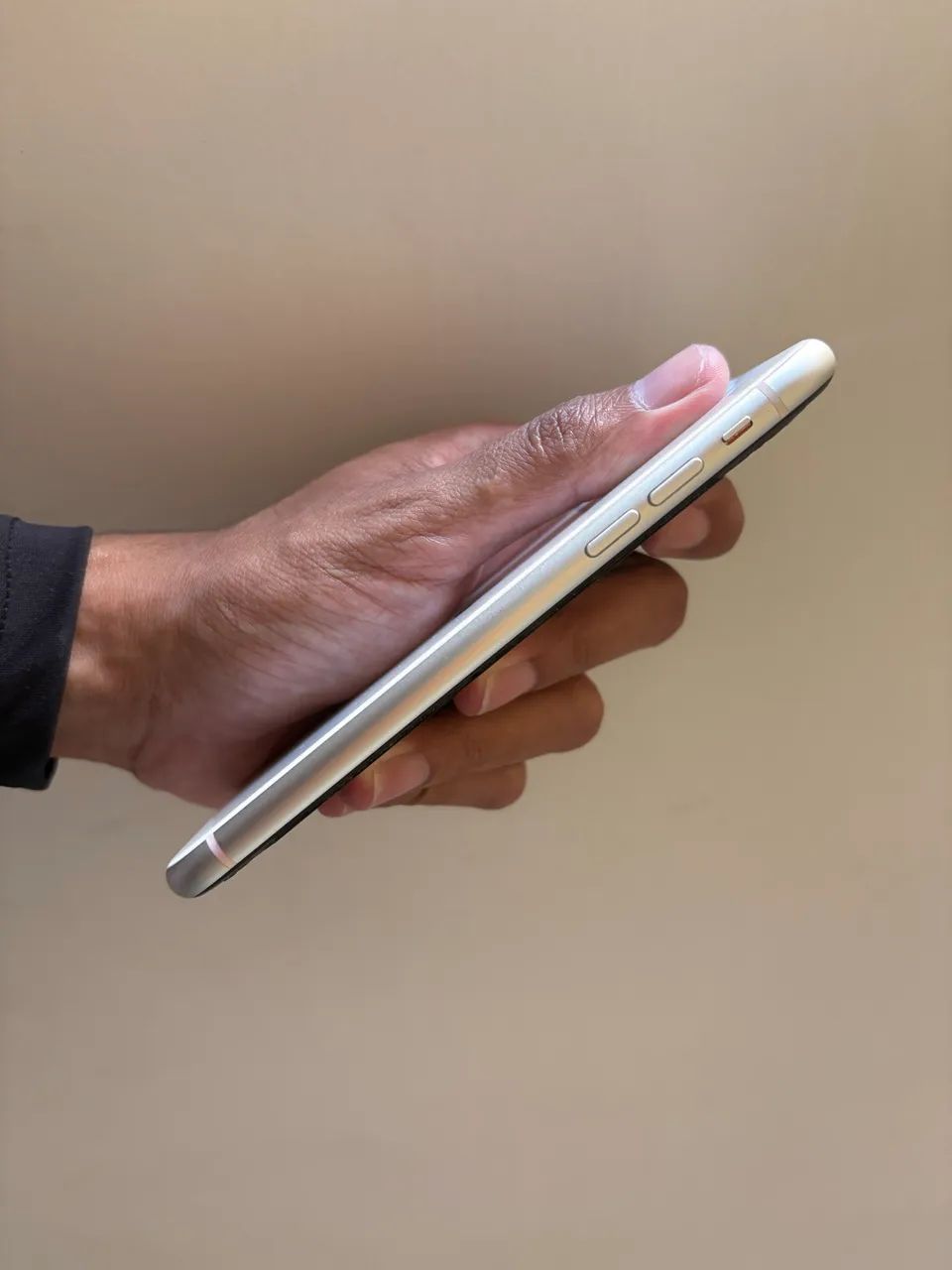 iPhone 11  - Foto 4