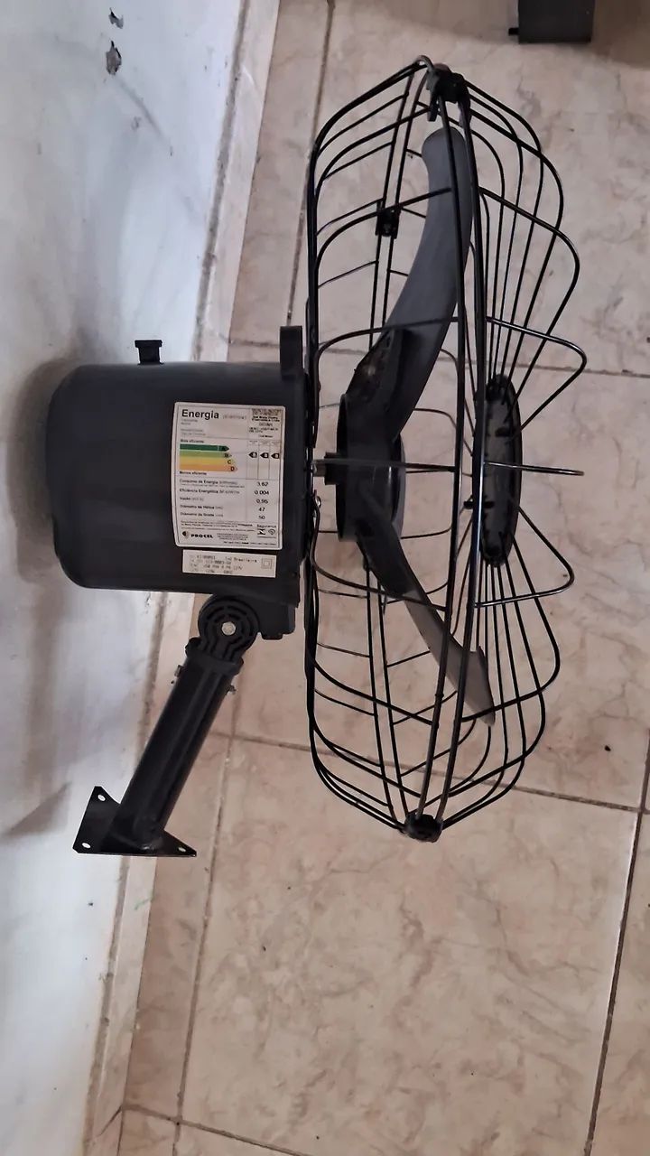 ROLAMENTO PAREDE  - Foto 2