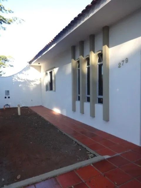 Casa à venda Jd America - Foto 2