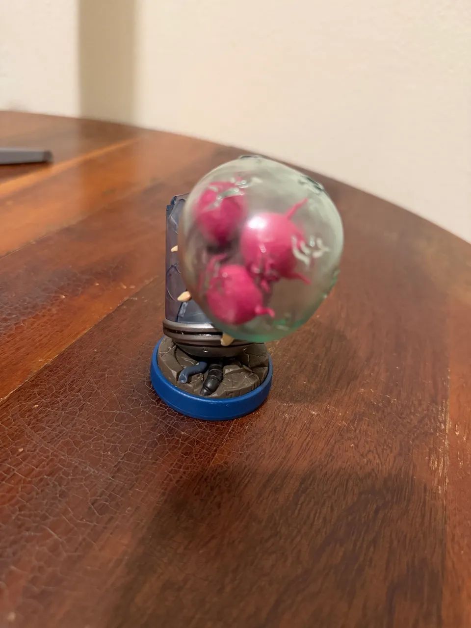 Amiibo Metroid - Metroid Samus Returns - Foto 2