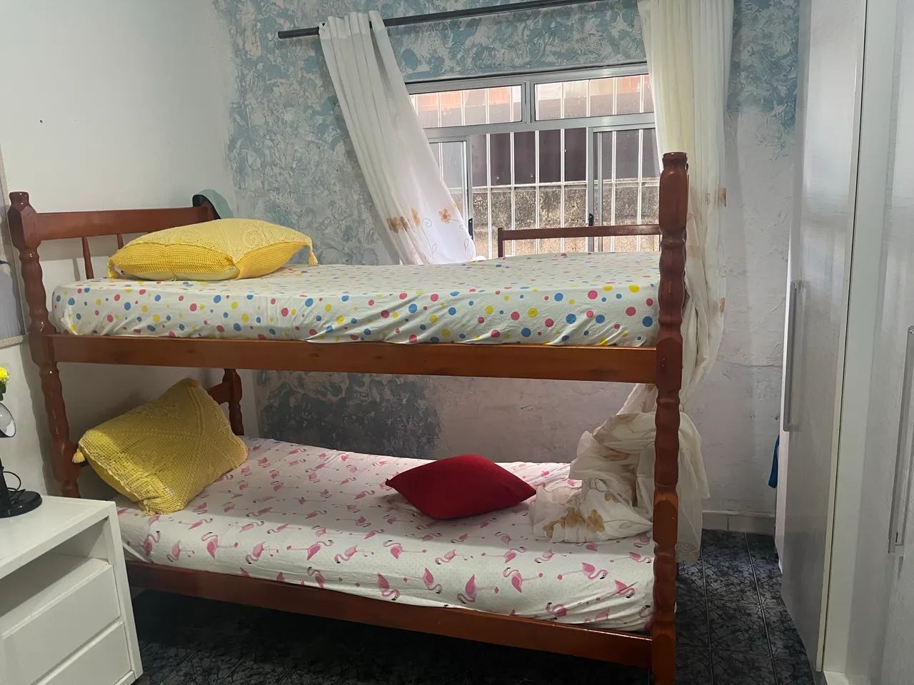 Cama beliche - Foto 4