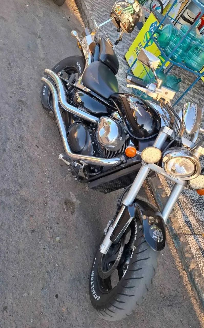 Boulevard m800 para vender rapido