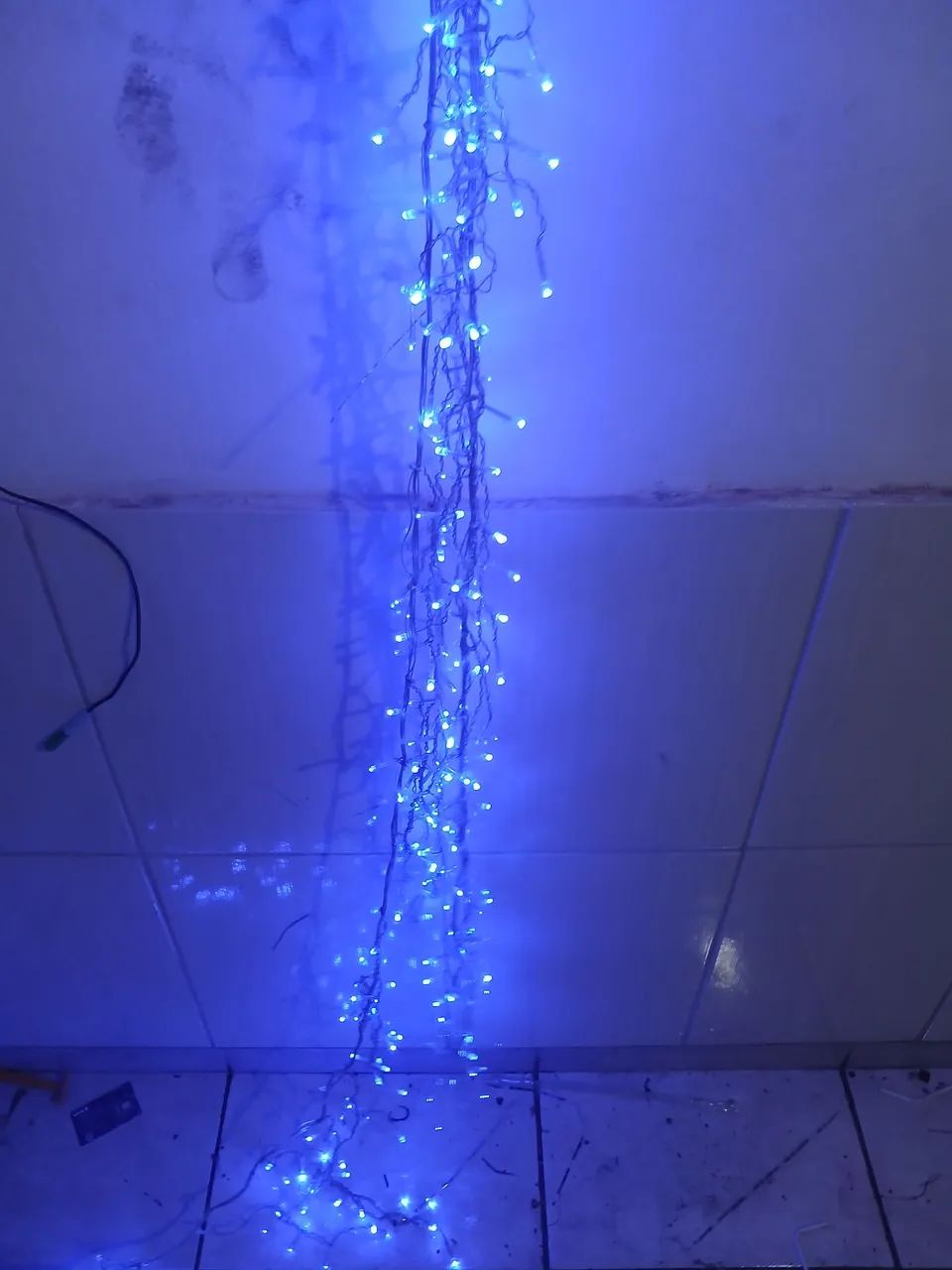 Árvore de Natal 