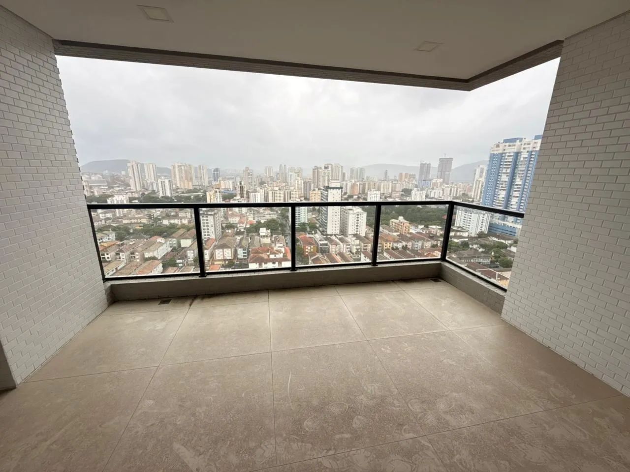 apartamento a venda aparecida - Foto 3