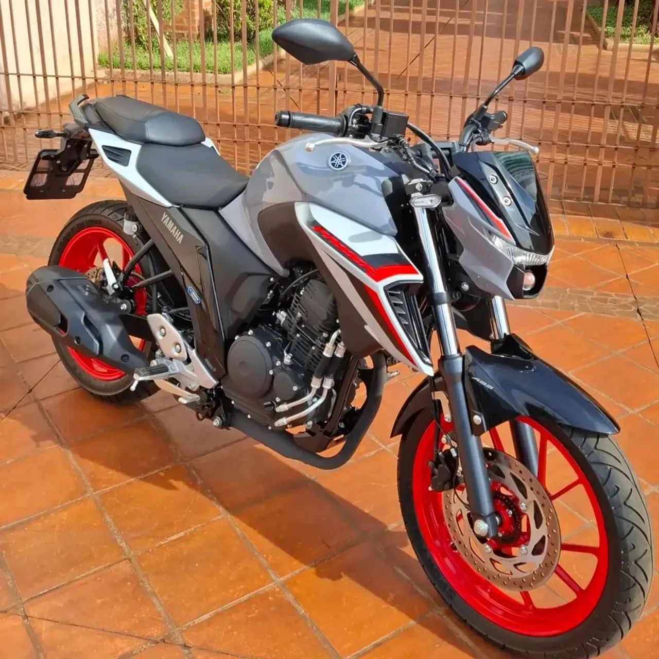 FAZER CONNECT 2026 NOVÍSSIMA  - Foto 4