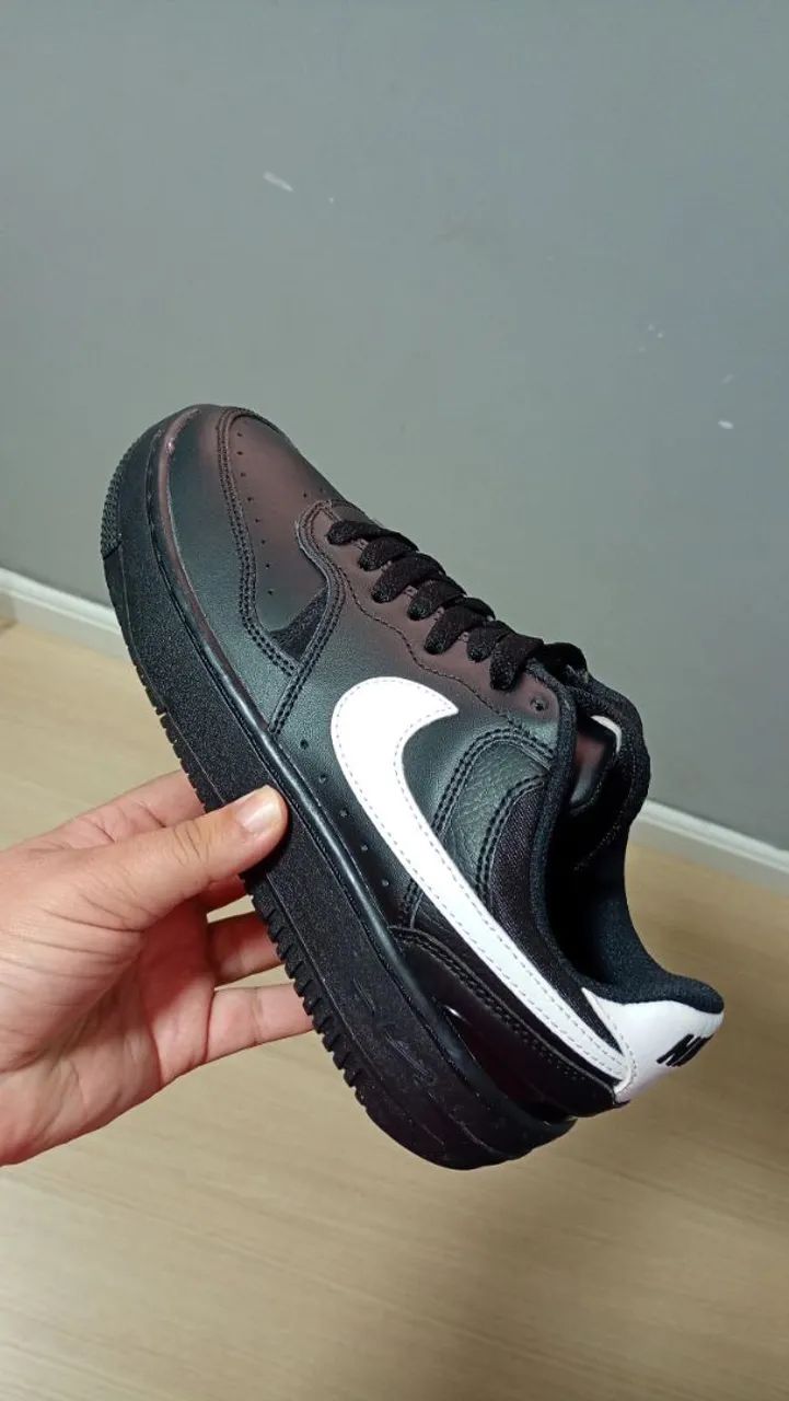 Tênis Nike Gama Force 